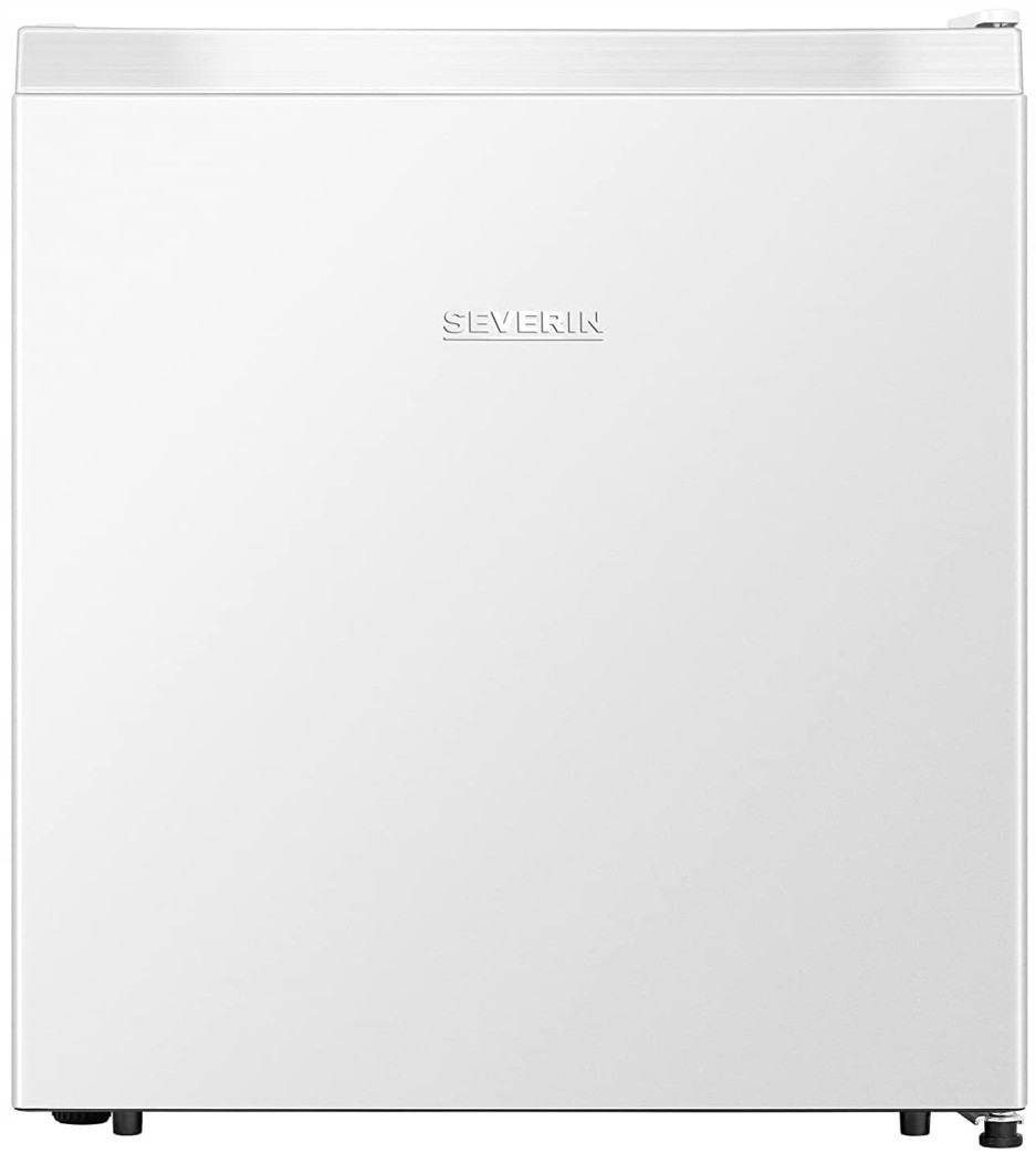 Severin Gb 8886 Zamrażarka wolnostojąca 32L