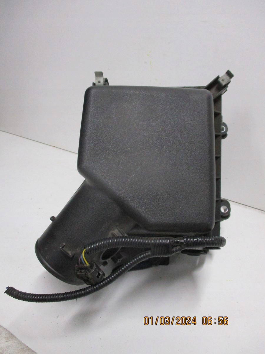 GEHÄUSE FILTER LUFT LEXUS NX 17705-36110