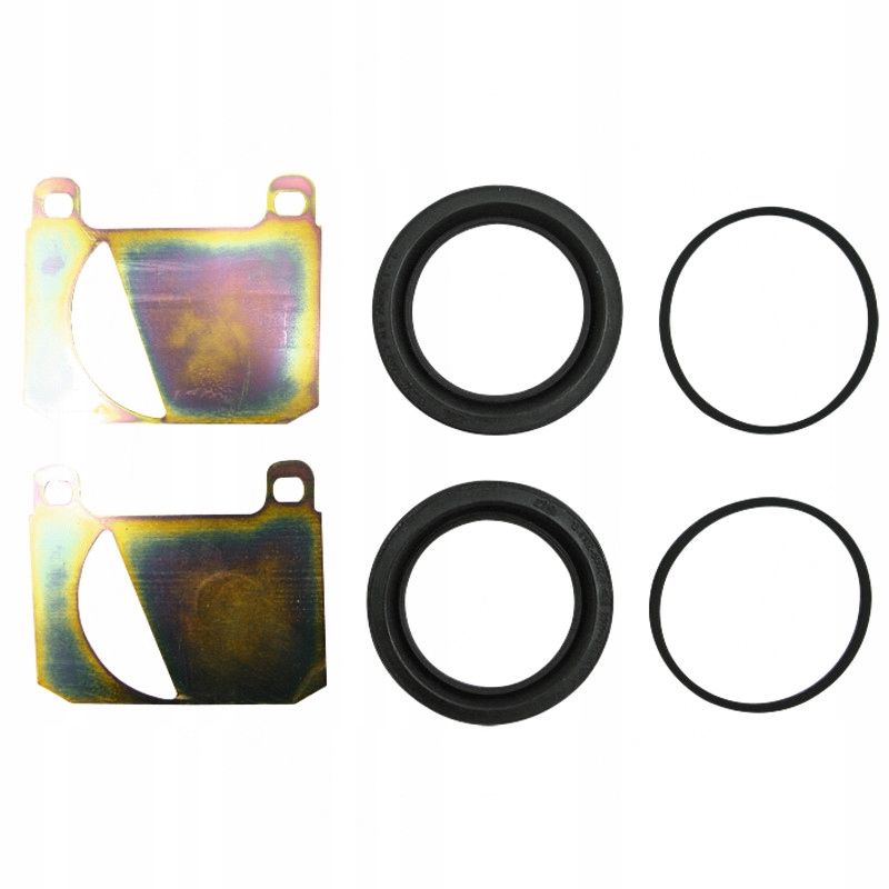 Opravná sada verze Ate 71704079