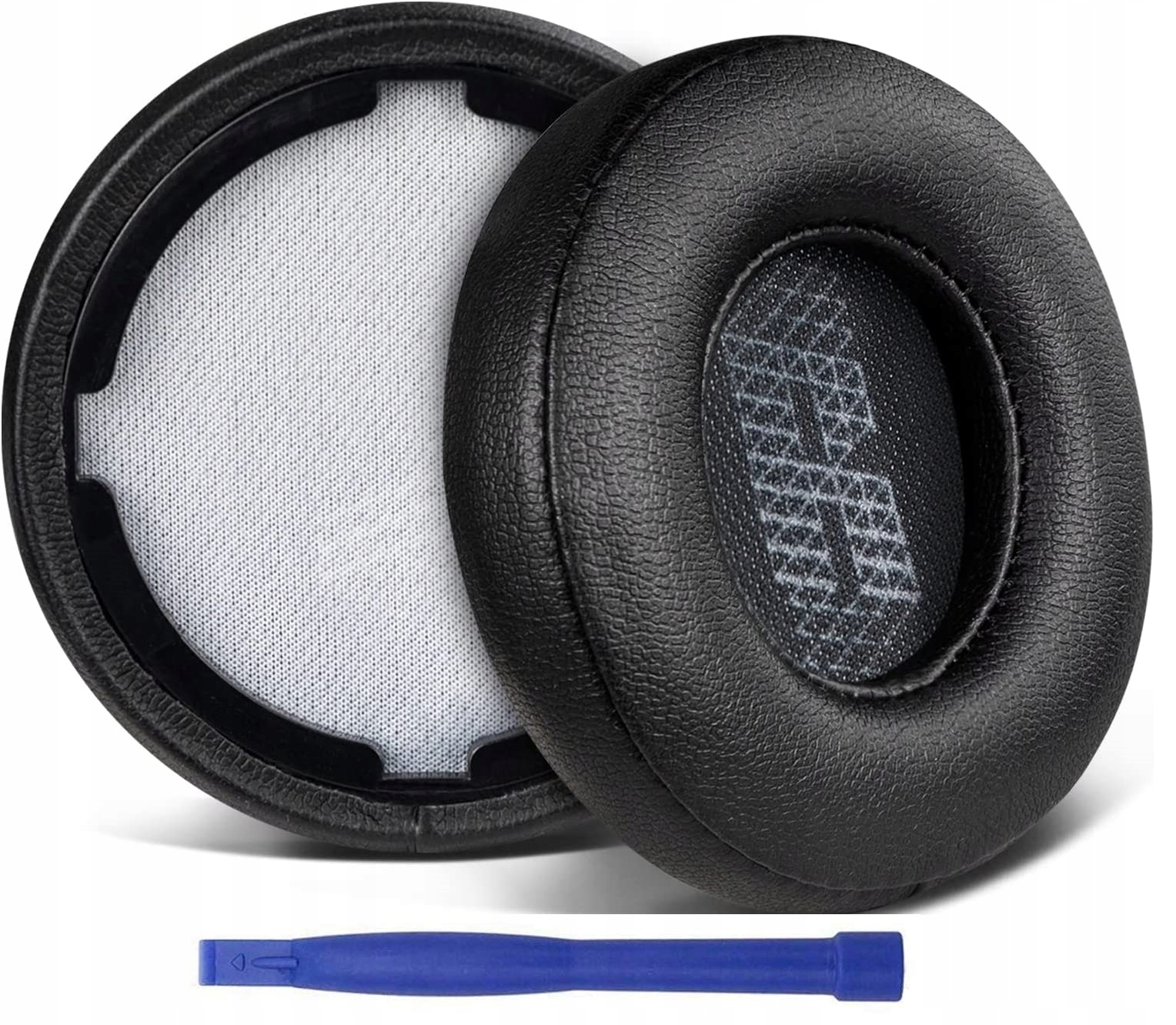 

Nauszniki Gąbki do Jbl live 400BT