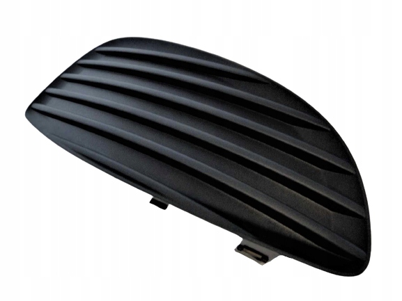 MERCEDES V KLASA W447 447 KRATKA PRAWA PRZEDNIA