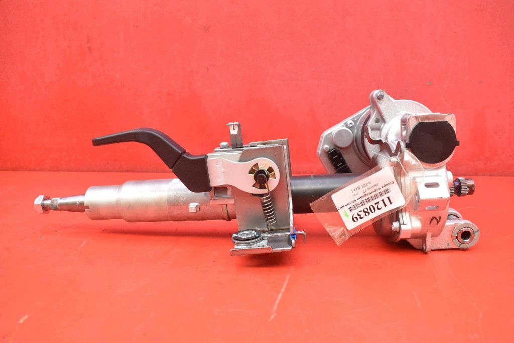 servo pumpa 201000630AA JAECOO J7 1.5 T-GDI 143 KM 23