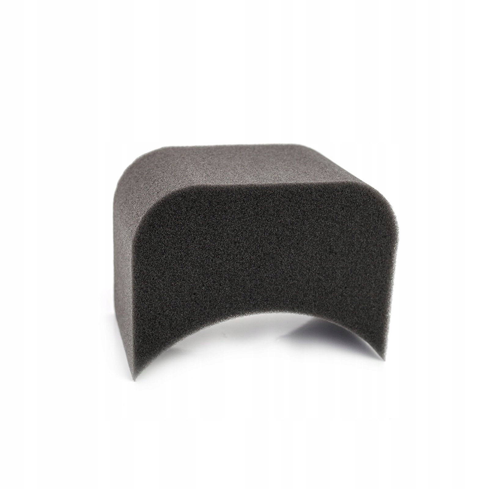 K2PRO ZESTAW DO MYCIA PIELĘGNACJI OPON FELG+GRATIS EAN (GTIN) 5907692317889