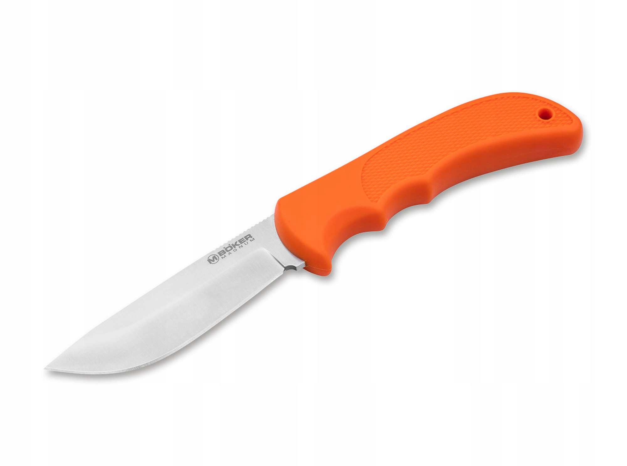 Nůž Magnum Hunting Line Fixed Universal Nůž