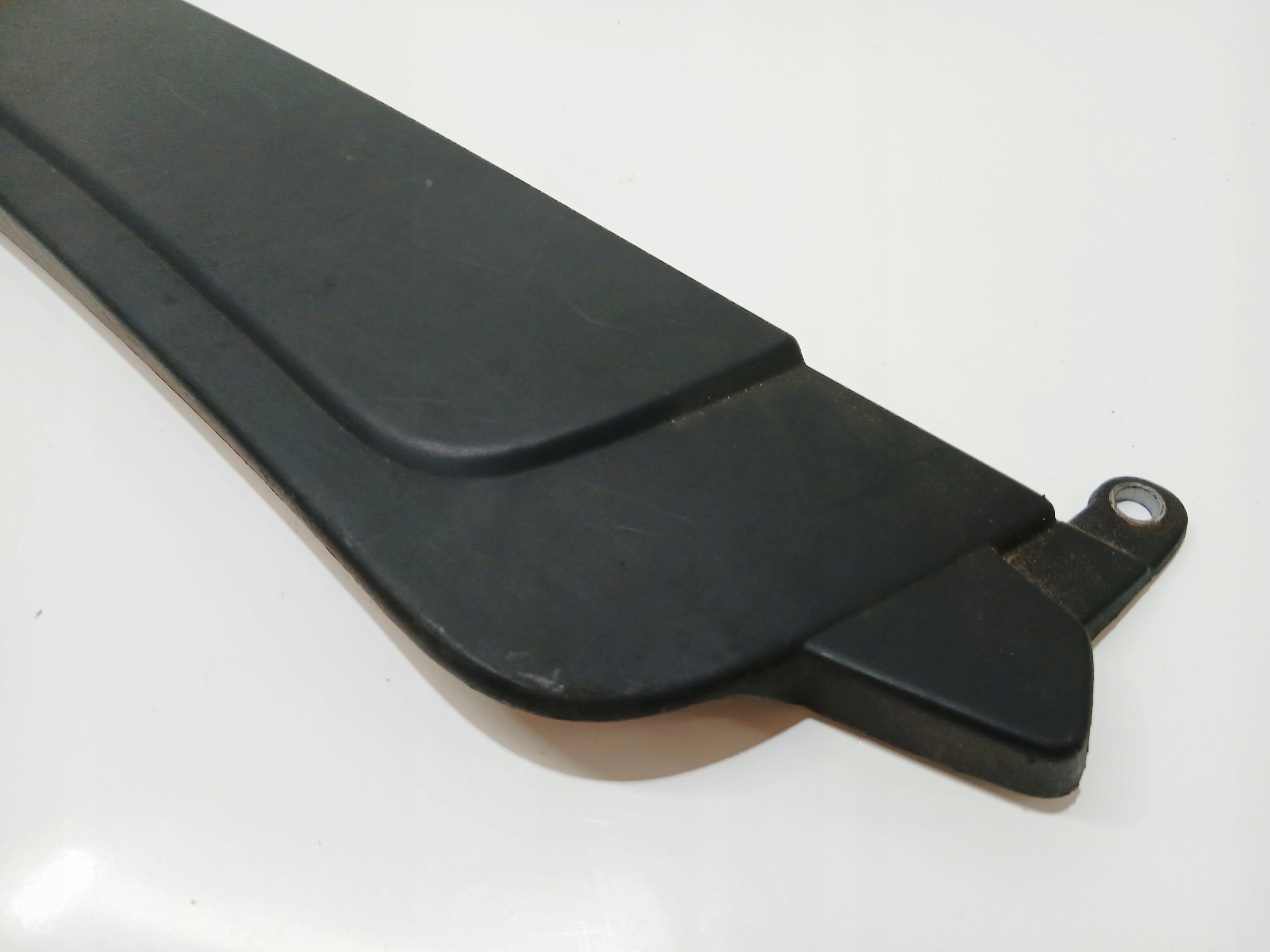 krytka stěny předního kryt BMW E60 7803340 (0005494)