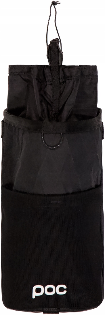 Taška na mostek řídítka Poc Ultra Snack Bag 1L