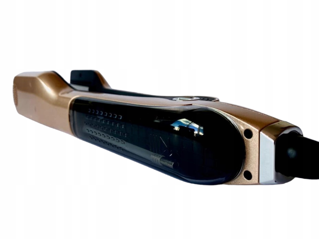 PROSTOWNICA LOKÓWKA STEAMPLUS Kod producenta SteamPlus