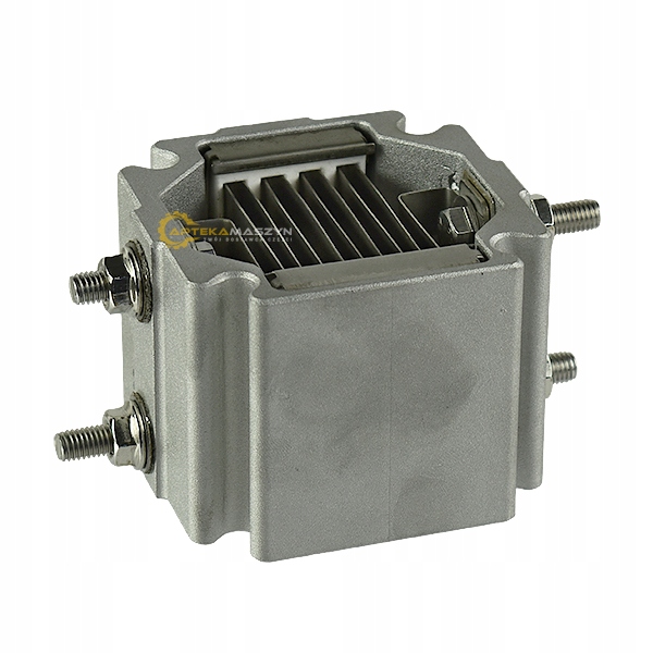 52965827A7 - Нагрівач колектора ж Fortis 140.4 150 150.4