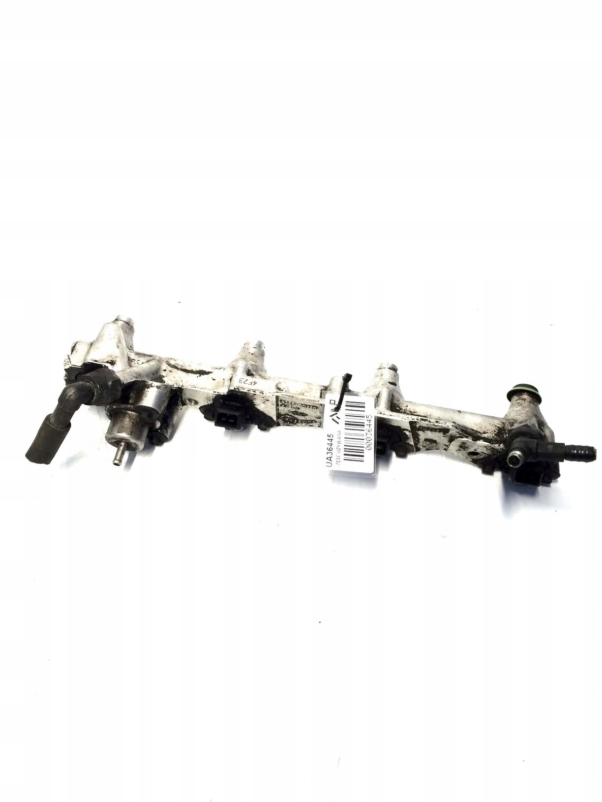Rampe injection FORD MONDEO MK2 938F-9D280 938F-9D280 9H487