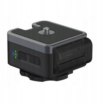 Głowica obrotowa Zeapon Pons Motorized Pan Head