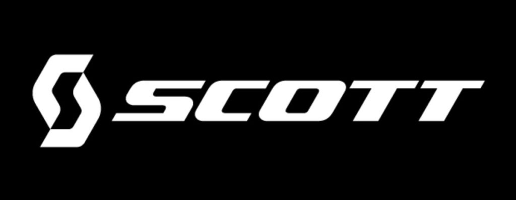 Koszulka Rowerowa Scott Defined Dri Graphic r.XL EAN (GTIN) 7615523144419