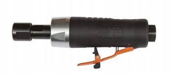 Пневматический шлифовальный станок Bp922 Bahco