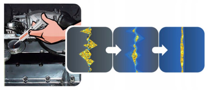 15080ff14999b4377cf89c65e6d3