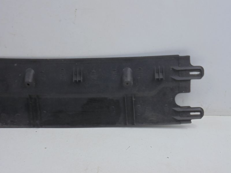 RENAULT MASTER 2 II 03-10 torpedo left 8200121690
