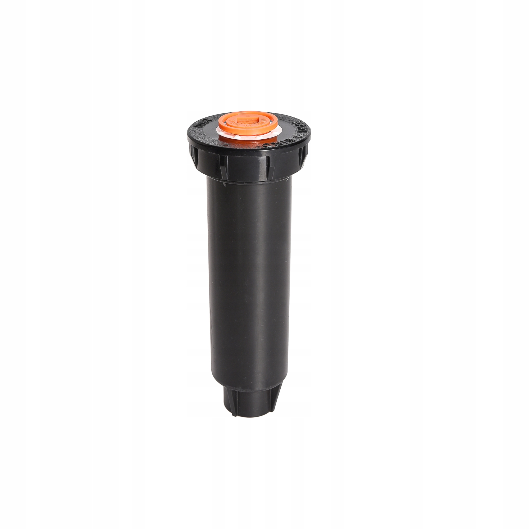 

Zraszacz Rainbird 1804 Sam (10 cm, bez dyszy)