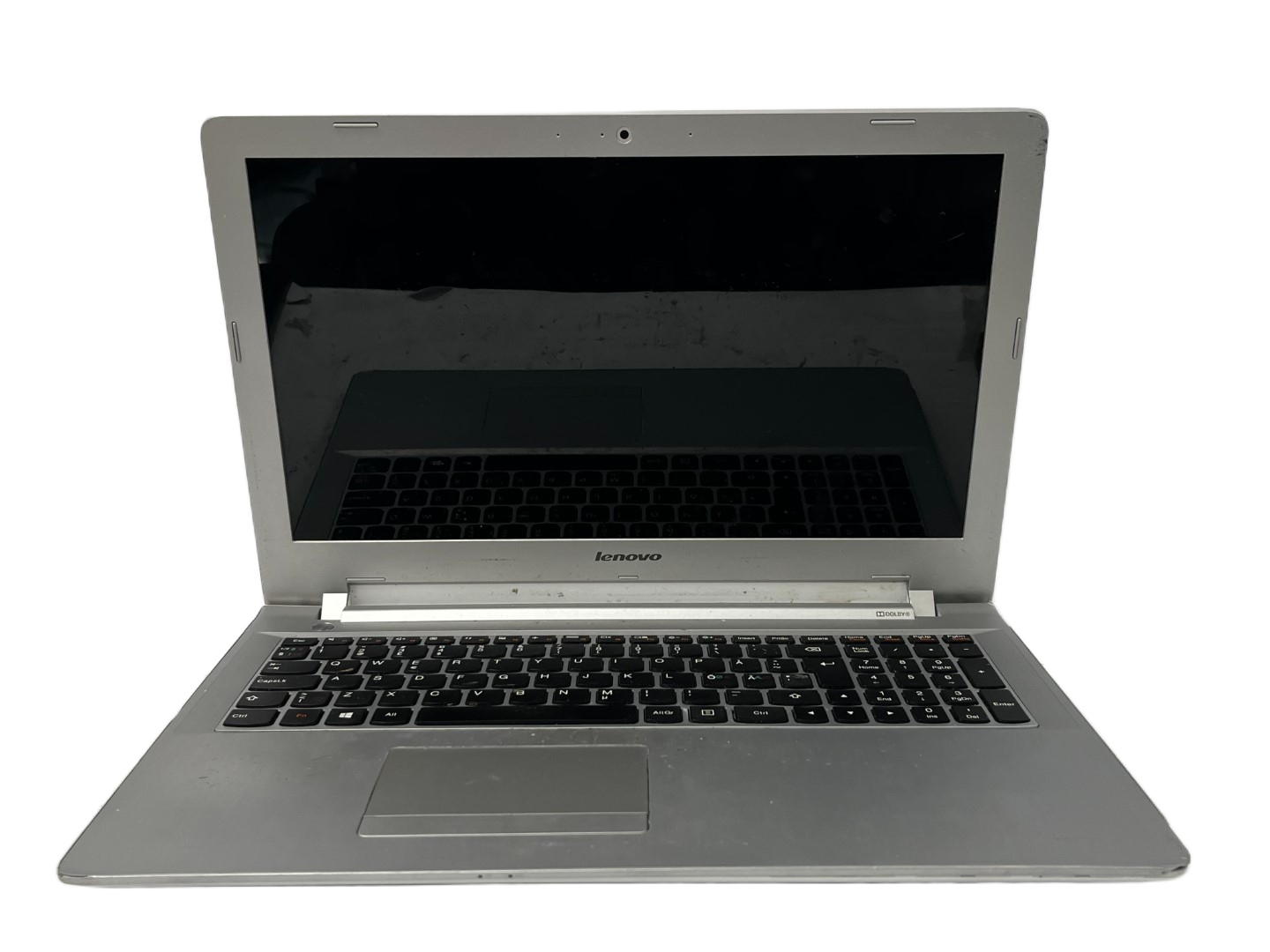 Lenovo Ideapad 330 w Laptopy, notebooki, ultrabooki, Intel HD Graphics ...