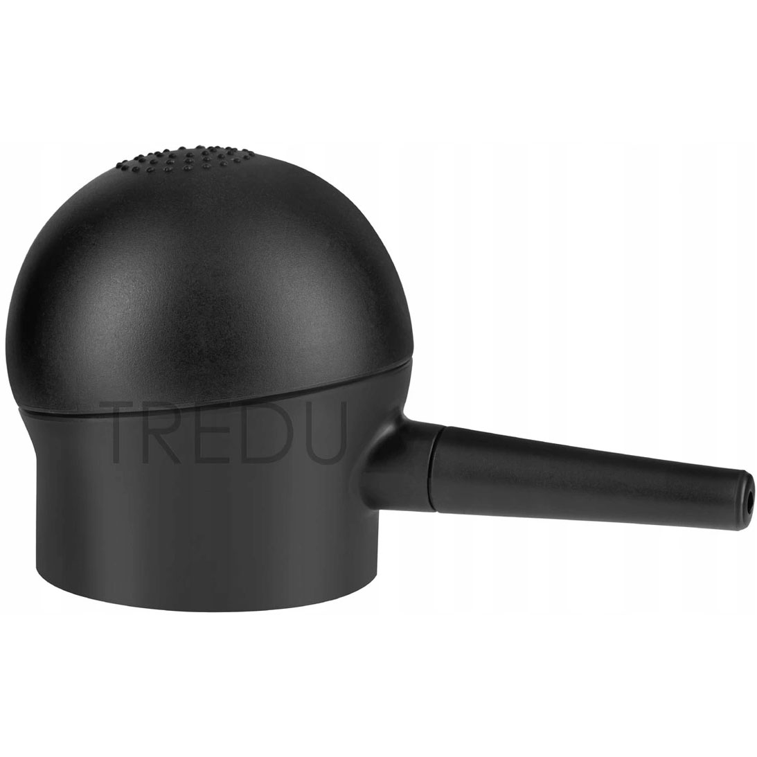 TOPPIK MAXIMIZER - **Oryginalny Aplikator Toppik**