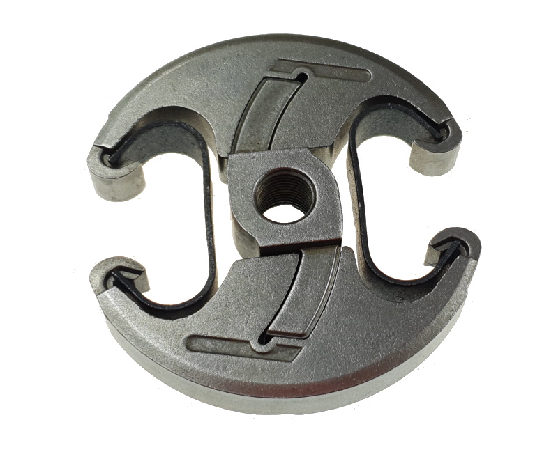 SPRZĘGŁO HUSQVARNA 340 345 346XP 350 351 353 445 Typ sprzęgło