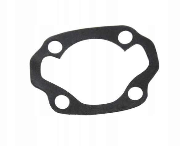 

Uszczelka cylindra Jawa 50 Mustang Romet Ogar 200