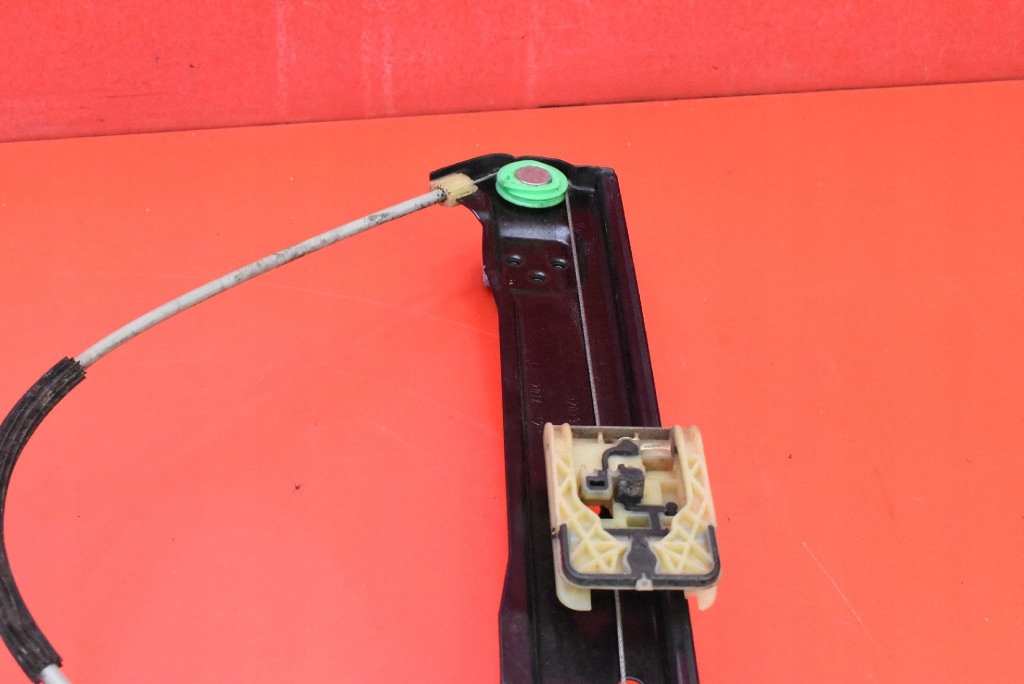 window regulator left front EU AM51-U23201-BH FORD GRAND C-MAX MK2 10-15