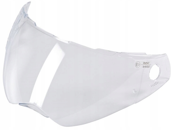 КАБЕРГЕР ДЛЯ MODUS / SINTESI XS-L