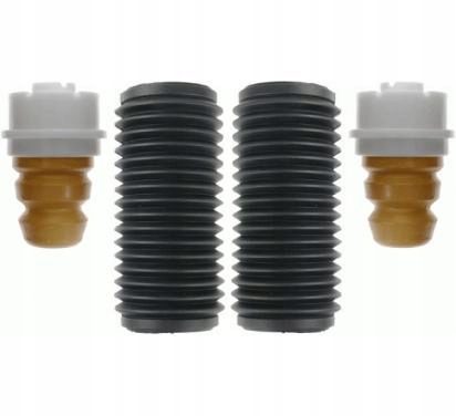 SACHS OSŁONY ODBOJE AMORTYZATORA PRZÓD FIAT DOBLO