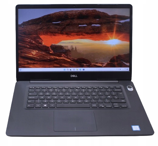 DELL Dell Vostro 5581 16GB Office付き DELL Dell Vostro 5581 16GB Office付き DELL Dell Vostro 5581 16GB