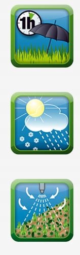 ROUNDUP FLEX 480 1L NAJSILNIEJSZY RANDAP TOTALNY Kod producenta 5411773118017