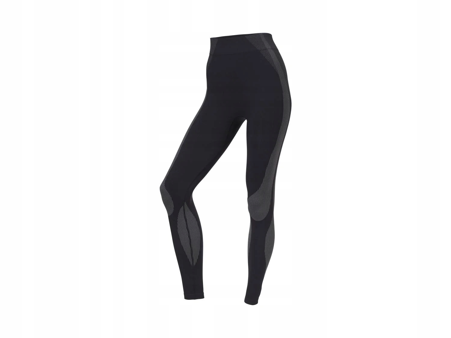 Crivit legginsy funkcyjne damskie M 40-42