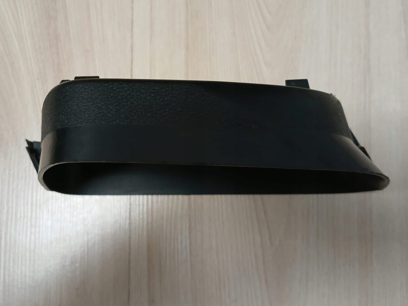 TESLA MODEL 3 obal RÁM pravého zrcadla OE