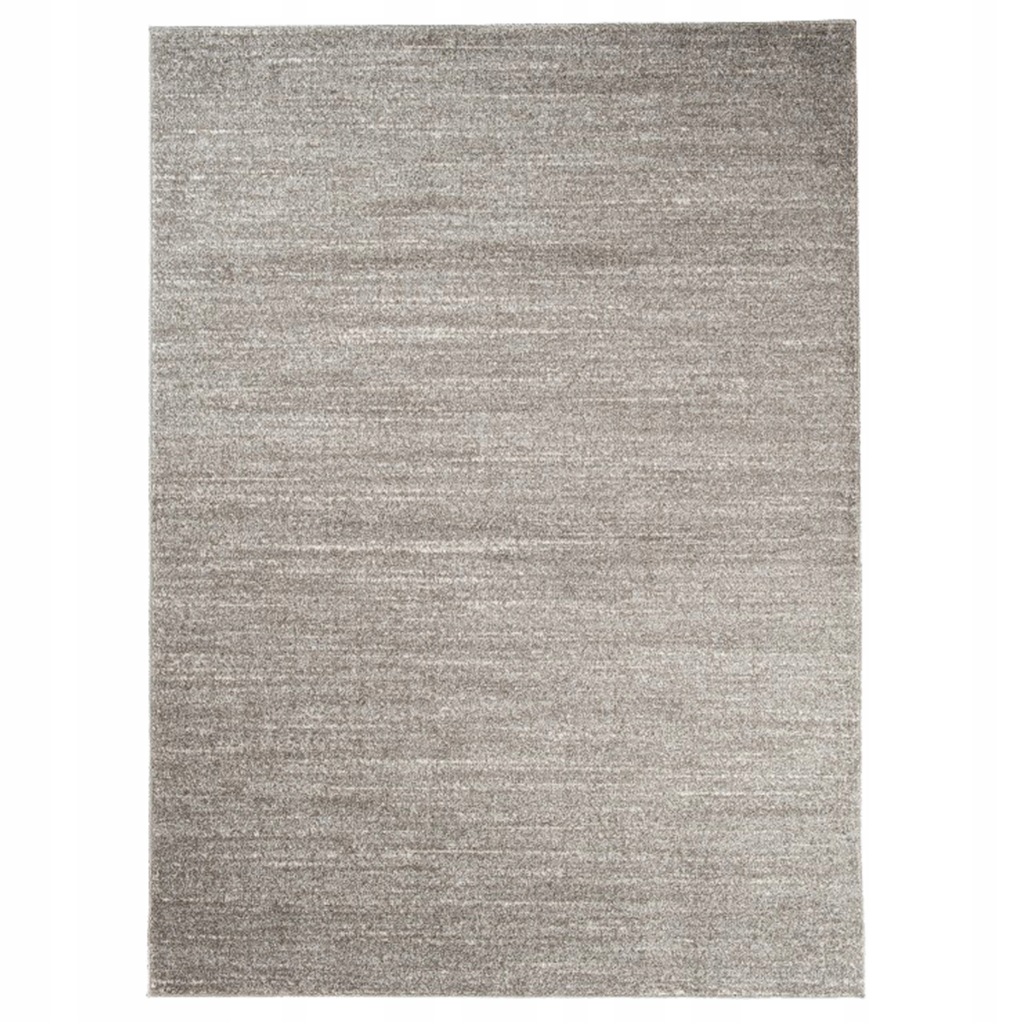 

Dywan Sari 140x190 Fryz Geometryczny Nowoczesny 79