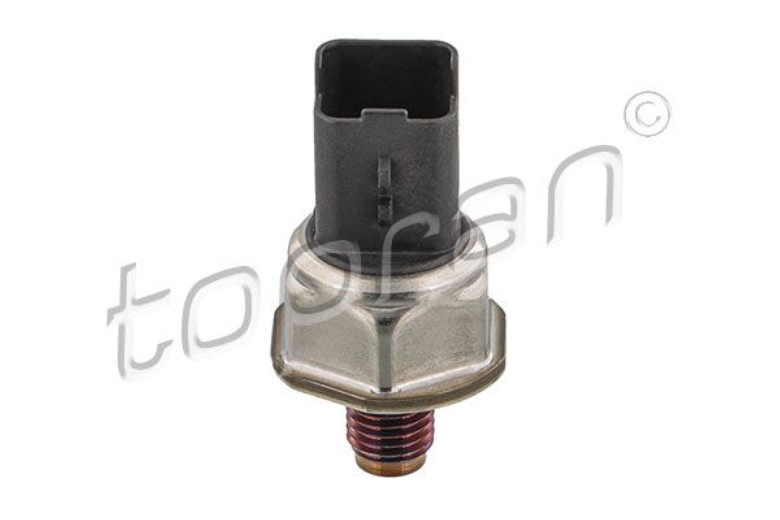 topran 622 502 Датчик, давление Топлива