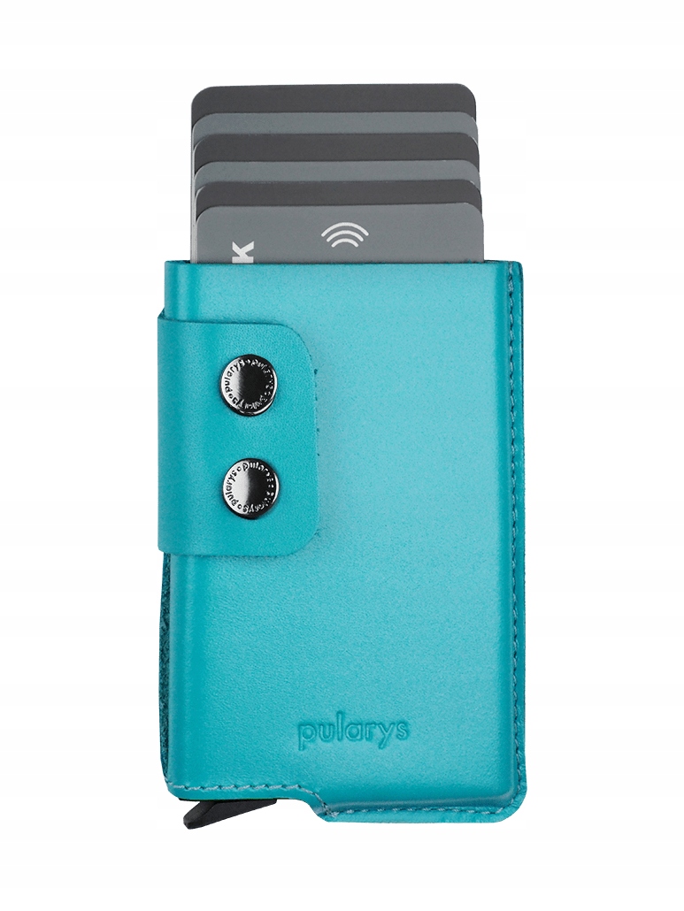 Rfid peněženka Funky