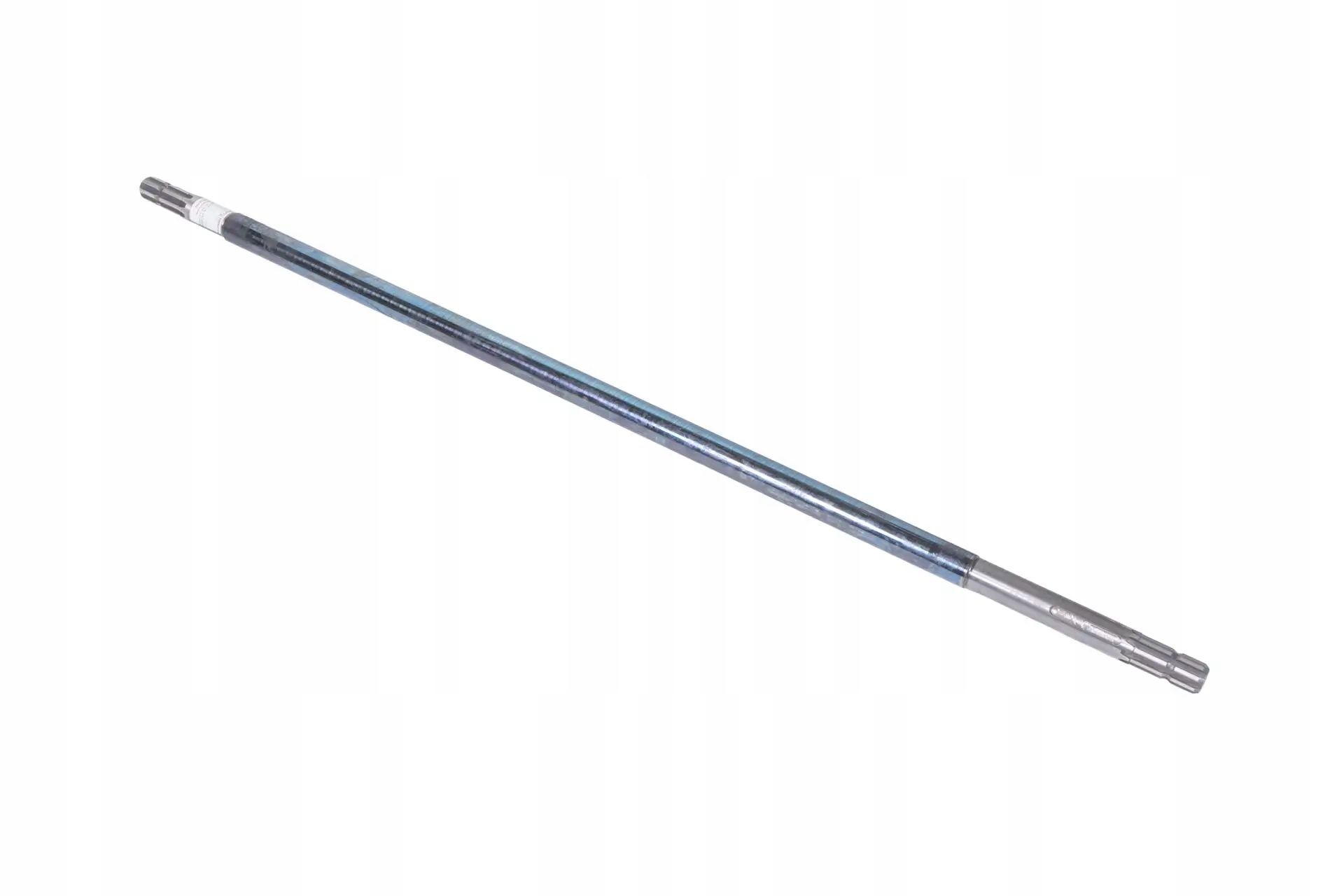 102507286 наклонный конвейерный ролик