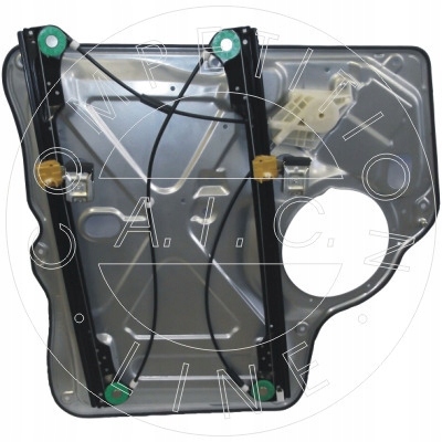 PODNOŚNIK SZYBY Z PŁYTĄ 54579 AIC Producent części AIC