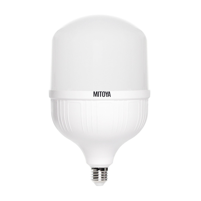 

Żarówka Led Mitoya 50W Gwint E27 Foto Wideo