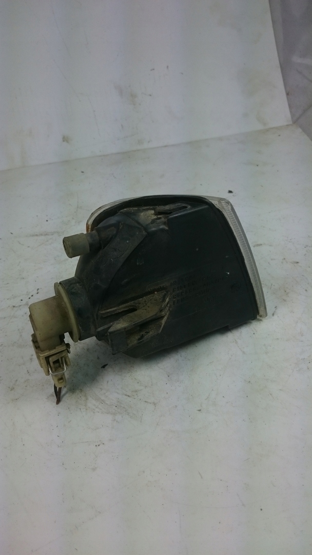 Indicateur de direction SEAT Gauche SEAT