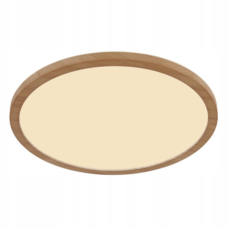 Stropné Svietidlo 41562-18WW Globo