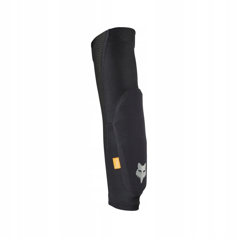 Ochraniacz Łokci Junior Fox Enduro Black Yos (yos)
