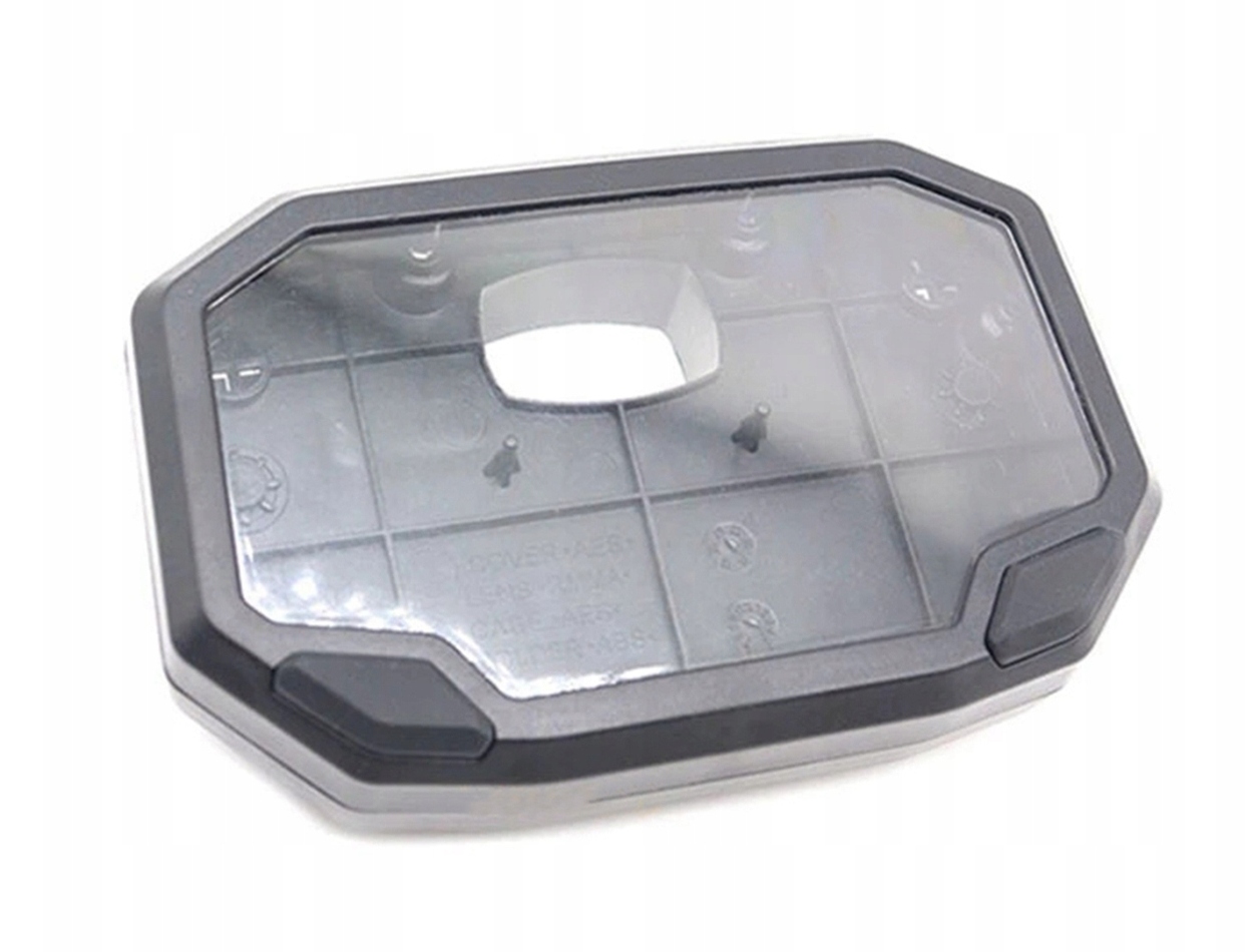 Kryt krytu hodinového počítadla Kawasaki Z650 Z900 Ninja 650 20+