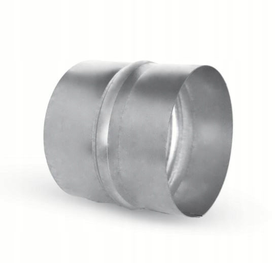 Łącznik nypel NS-200 Alnor Marka Alnor