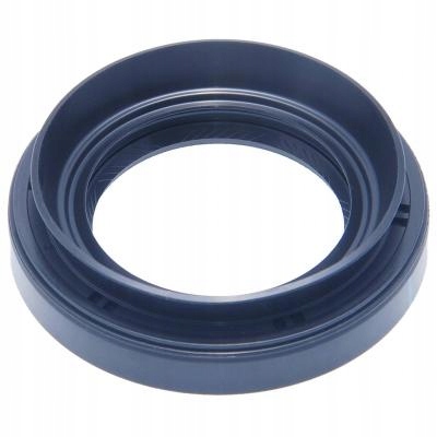 USZCZELNIACZ (35X56X9X14.9) MAZDA 3 BK 2003-2006