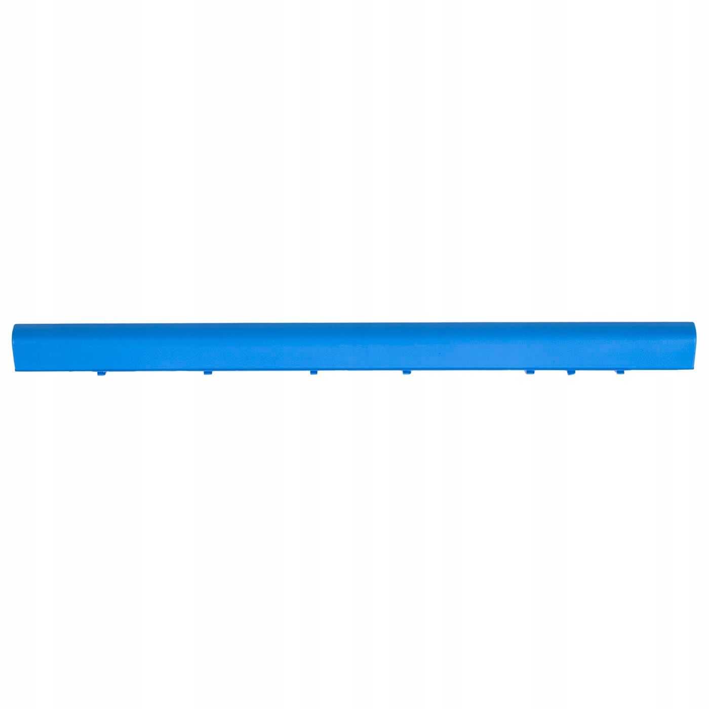 Kryt pantů Lenovo IdeaPad 1-14 IGL05 ADA05 Slim 1-14 ADA05 modrý nový