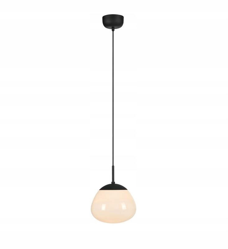 Závěsná lampa Rise 108295 Markslojd