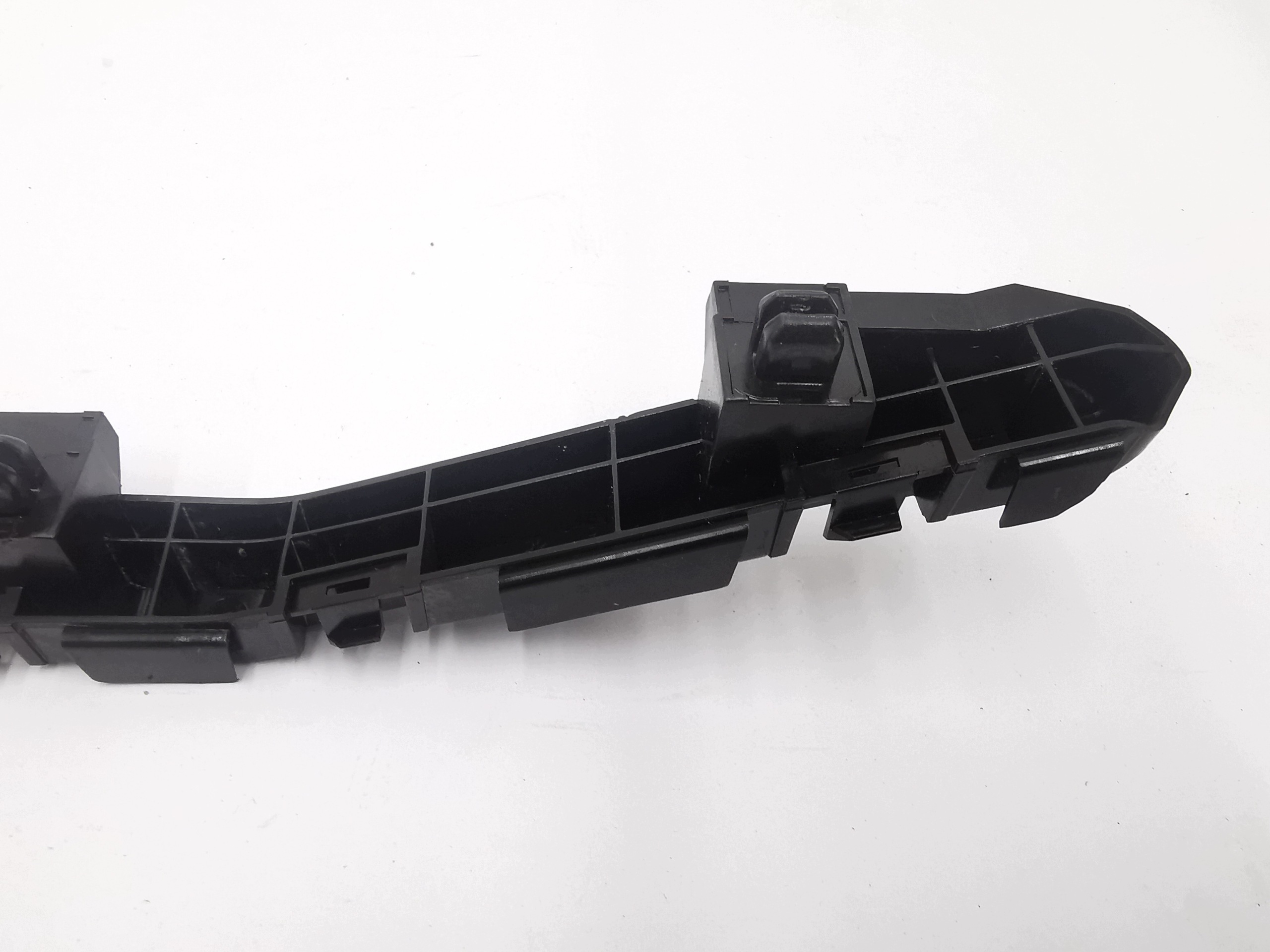 bumper bracket right front TOYOTA CHR / 71230-3B4