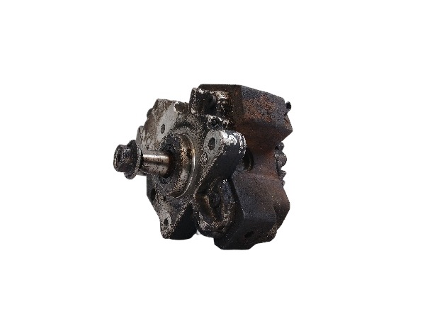 RENAULT LAGUNA II 1.9 DCI einspritzpumpe 8200055072