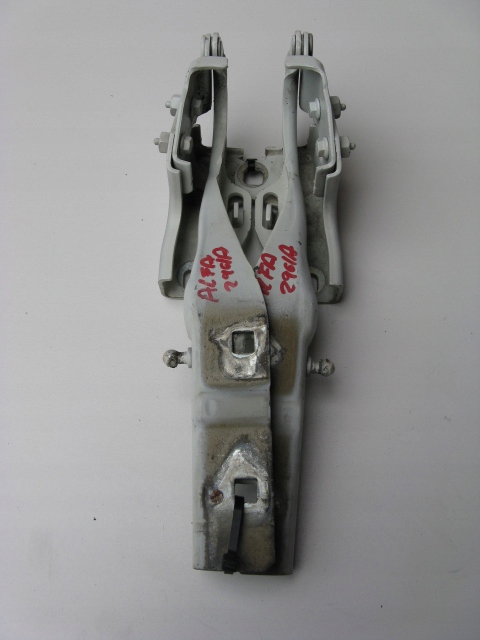 bonnet hinges front ALFA ROMEO GIULIETTA 296/A