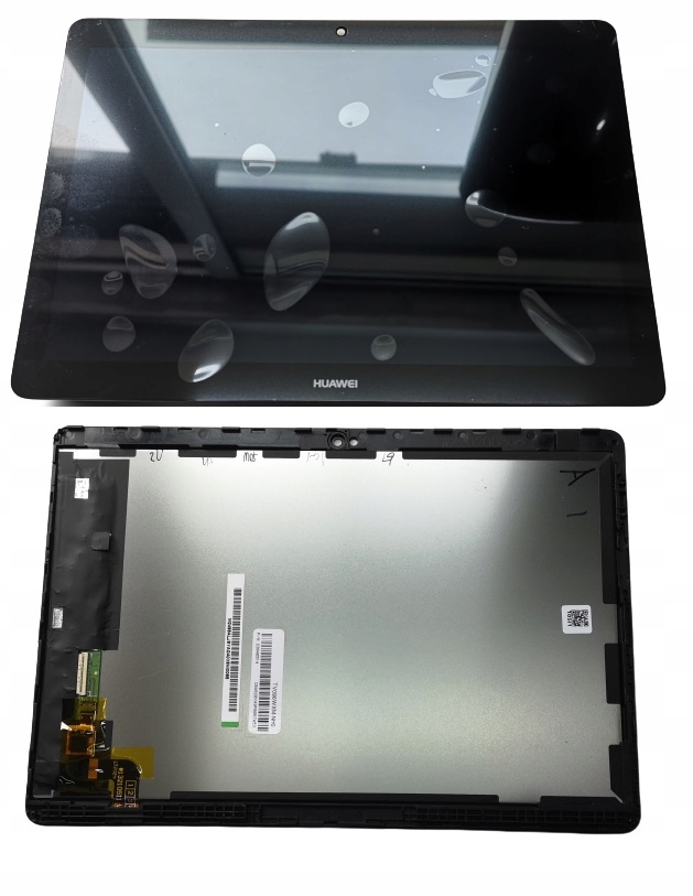 

LCD Ekran Huawei Mediapad T3 10 AGS-L09