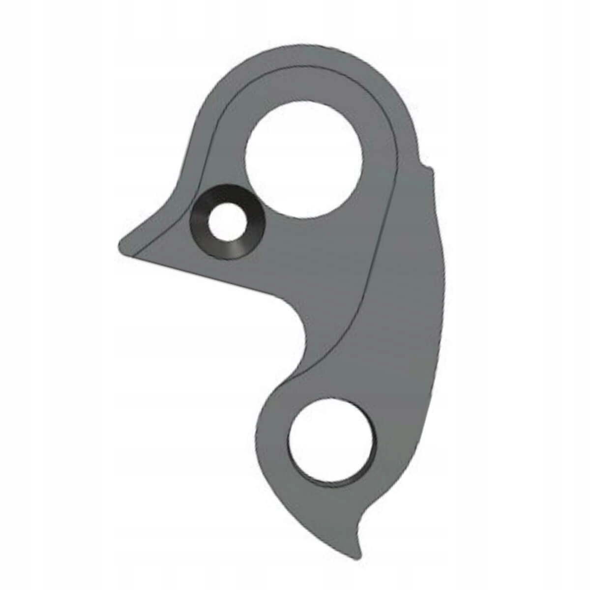 Hak do Norco #913015-003