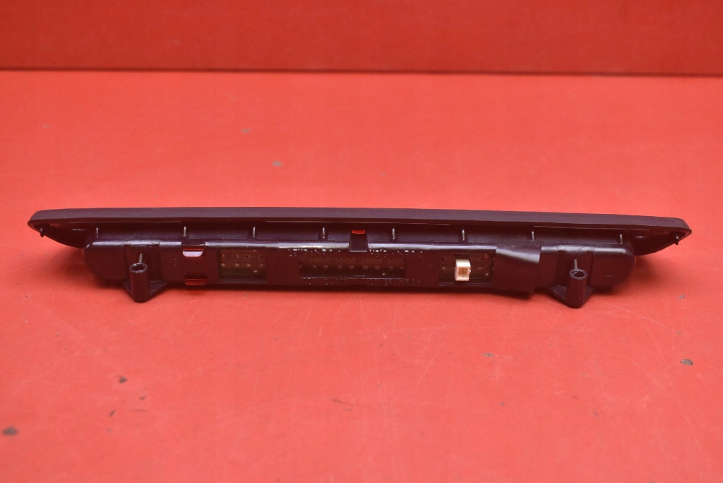 light STOPU STOP 92700-2E00 HYUNDAI TUCSON 1 and 04-10